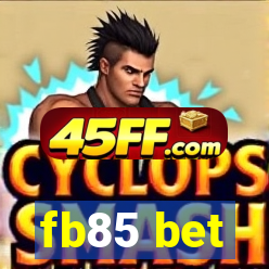 fb85 bet
